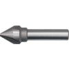 25mm x 82DEG HSSE S/S COUNTERSINK thumbnail-0