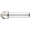 12.5mm x 90DEG HSS (5%Co)S/S COUNTERSINK thumbnail-0