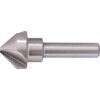 25mm 90DEG HSS-COBALT S/S COUNTERSINK thumbnail-0