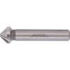 15.00mm HSSE 90 DEG S/S COUNTERSINK DIN335 thumbnail-0