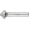 19.00mm 90DEG HSS-COBALTS/S COUNTERSINK DIN335 thumbnail-0