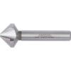 23.00mm 90DEG HSS-COBALTS/S COUNTERSINK DIN335 thumbnail-0