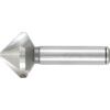 30.00mm 90DEG HSS-COBALTS/S COUNTERSINK DIN335 thumbnail-0