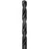 5.10mm HSS S/S JOBBER DRILL thumbnail-1