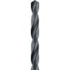 5.80mm HSS S/S JOBBER DRILL thumbnail-1