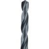 6.30mm HSS S/S JOBBER DRILL thumbnail-1