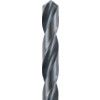 6.60mm HSS S/S JOBBER DRILL thumbnail-1