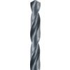 6.90mm HSS S/S JOBBER DRILL thumbnail-1