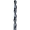 7.80mm HSS S/S JOBBER DRILL thumbnail-1