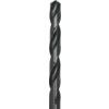 8.00mm HSS S/S JOBBER DRILL thumbnail-1