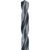 8.40mm HSS S/S JOBBER DRILL thumbnail-1