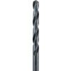 8.80mm HSS S/S JOBBER DRILL thumbnail-1