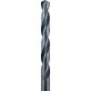 9.80mm HSS S/S JOBBER DRILL thumbnail-1