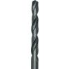 10.00mm HSS S/S JOBBER DRILL thumbnail-1