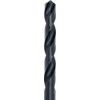 13.00mm HSS S/S JOBBER DRILL thumbnail-2