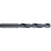 16.00mm HSS S/S JOBBER DRILL thumbnail-0