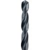 16.00mm HSS S/S JOBBER DRILL thumbnail-1