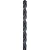 4.00mm HSS S/S L/S DRILL thumbnail-1