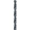 6.20mm HSS S/S L/S DRILL thumbnail-1