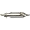 Burghiu Central din HSS, 10.00mm x 4.00mm thumbnail-0