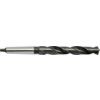 20.00mm HSS T/S DRILL thumbnail-0