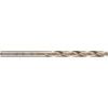 4.80mm DIA COBALT DRILL FOR STAINLESS STEEL thumbnail-0