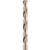 4.80mm DIA COBALT DRILL FOR STAINLESS STEEL thumbnail-1