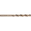 5.10mm DIA COBALT DRILL FOR STAINLESS STEEL thumbnail-0