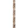 5.50mm DIA COBALT DRILL FORSTAINLESS STEEL thumbnail-1