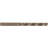 7.50mm DIA COBALT DRILL FOR STAINLESS STEEL thumbnail-0