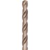 11.00mm DIA COBALT DRILLFOR STAINLESS STEEL thumbnail-1