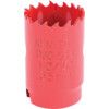 33mm DIA. (1.5/16") BI-METAL V/P HOLESAW thumbnail-0