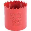 41mm DIA. (1.5/8") BI-METAL V/P HOLESAW thumbnail-0