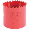 44mm DIA. (1.3/4") BI-METAL V/P HOLESAW thumbnail-0