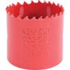 46mm DIA. (1.13/16") BI-METAL V/P HOLESAW thumbnail-0