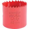 48mm DIA. (1.7/8") BI-METAL V/P HOLESAW thumbnail-0