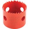 54mm DIA. (2.1/8") BI-METAL V/P HOLESAW thumbnail-0