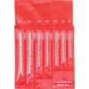 No.6-20 7PCE MASONRY DRILL SET thumbnail-1