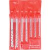 No.10-26 7PCE MASONRY DRILL SET thumbnail-1