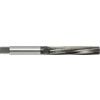 16.00mm HSS SP/FL PARALLEL HAND REAMER thumbnail-0