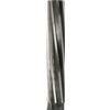 16.00mm HSS SP/FL PARALLEL HAND REAMER thumbnail-1