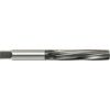 20.00mm HSS SP/FL PARALLEL HAND REAMER thumbnail-0