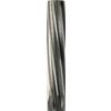 20.00mm HSS SP/FL PARALLEL HAND REAMER thumbnail-1