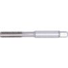 5/16"x18 UNC HSSGT STR. FLUTE PLUG TAP thumbnail-0