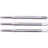 No.6BA HSSGT STR. FLUTE TAP SET thumbnail-2