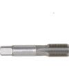 3/8"x19 BSPF HSSGT STR. FLUTE PLUG TAP thumbnail-0