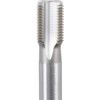 1/2"x14 BSPF HSSGT STR. FLUTEPLUG TAP thumbnail-1