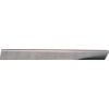 3/32"x1/2"x4.1/2" COBALT PART-OFF BLADE thumbnail-0