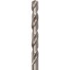 7.00mm TiN COATED JOBBERDRILL thumbnail-2