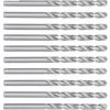 5.00mm HEAVY DUTY COBALTDRILL thumbnail-1